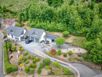 Merzig-Wadern, Saarland