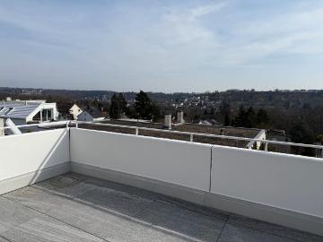 Etagenwohnung zum Verkauf in Lauchäcker