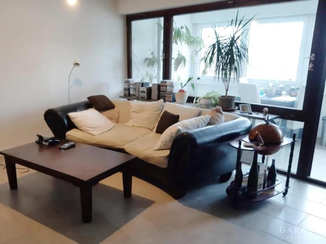 Aussichtsreiches 2 Zimmer Zuhause
