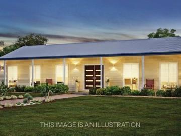 Bowen, Whitsunday Regional, Whitsunday Regional, Inneston, Yorke Peninsula, Yorke Peninsula, Garden Island, City of Salisbury, South Australia