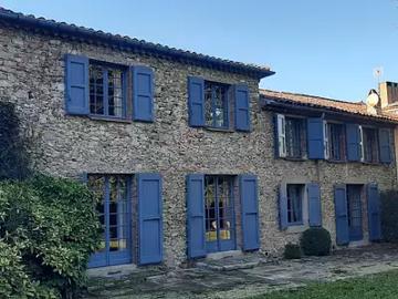 Méditerranée, La Languedocienne Montpellier, Maurin, Hérault, Languedoc-Roussillon