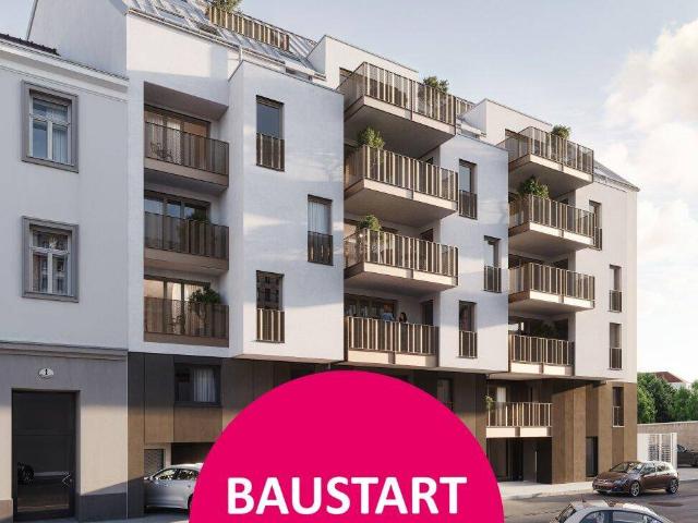 Ausstattung mit Stil und Anspruch