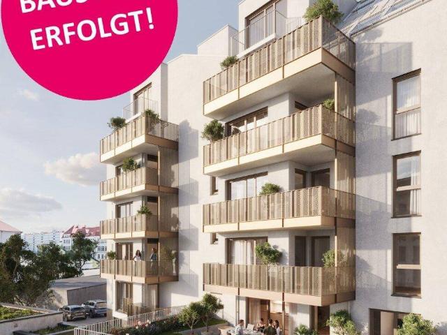 Ausstattung mit Stil und Anspruch
