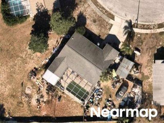 Autumnwood Dr