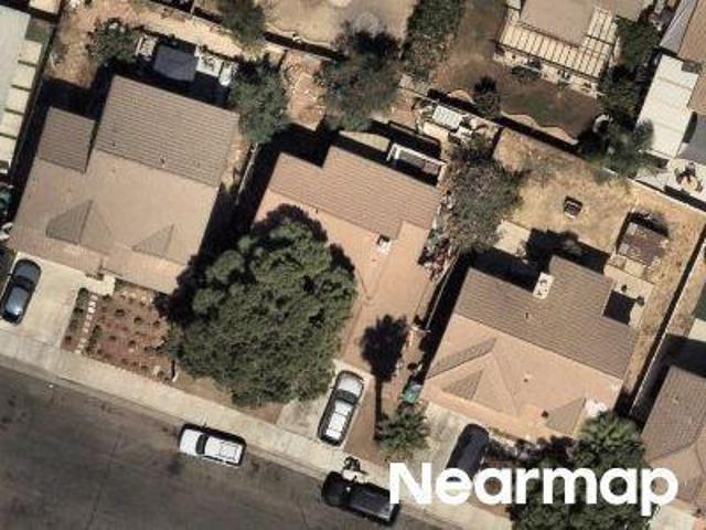 Autumnwood Ln