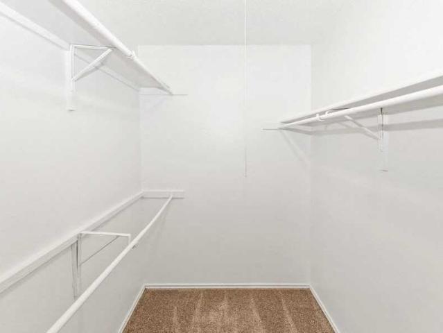 Autumnwood 1 Bedroom Apartment for Rent at 2409 Fallwood Dr, Arlington, TX 76014 Springridge