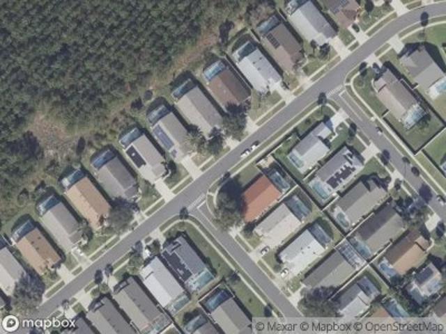 Autumn Creek Cir