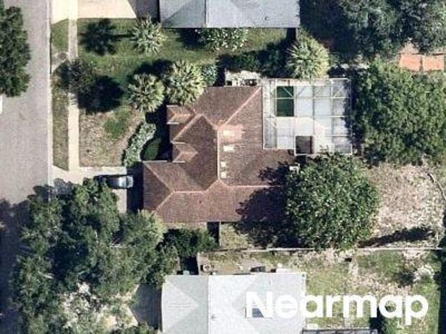 Autumn Oaks Pl