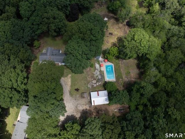 Autumn Ln, Clinton, Home For Sale