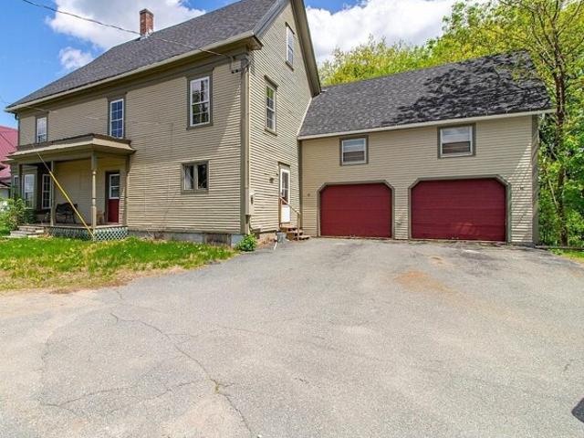 Autumn St, Newport City, Home For Sale