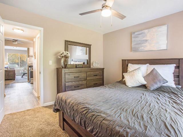Autumn Ridge Apartment Homes 2 Bedroom Apartment for Rent at 3902 Mayfield Ave Ne, Grand Rapids, MI 49525