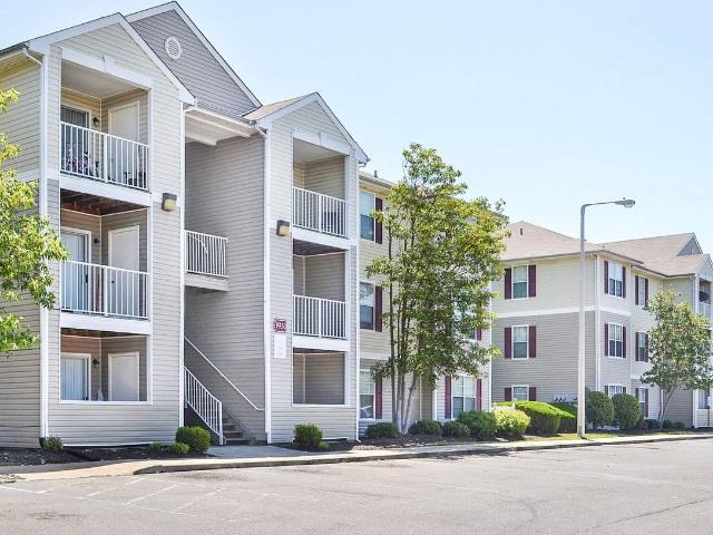 Autumn Ridge Apartments 2 Bedroom Apartment for Rent at 3888 Autumn Ridge Ct, Memphis, TN 38115