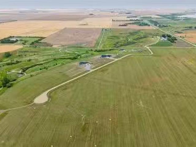 Autumn Ridge Estates 7 Emma Lane, Lumsden Rm No. 189, SK, S0G.