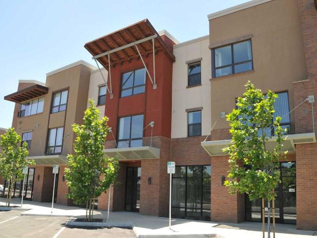 Autumn Terrace Apartments 1 Bedroom Apartment for Rent at 251 Autumn Dr, San Marcos, CA 92069