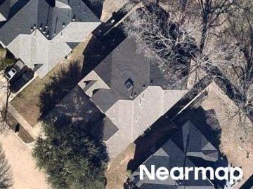 Garland, Powell CCD Park County Wyoming, Park County, Wyoming, Wyoming, USA