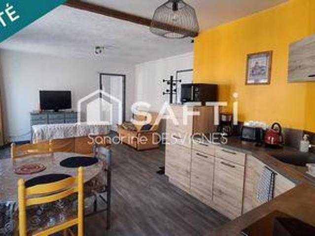 Autun Bourgogne 71400 100780429