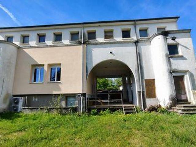 Autun Bourgogne 71400 102251753