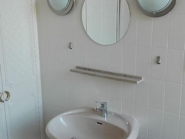 AUTUN, proximit� imm�diate Centre ville