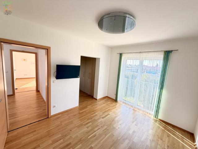 Autark, sicher, spektakulär: Das perfekte Gesamtpaket mit 200 m² Lebensqualität, nachhaltiger Sicherheit & smarter Energie