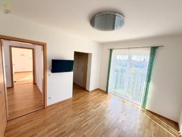 Autark, sicher, spektakulär: Das perfekte Gesamtpaket mit 200 m² Lebensqualität, nachhaltiger Sicherheit & smarter Energie