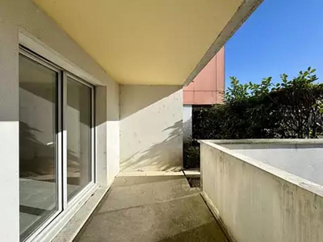 Auterive 31190 Achat / Vente appartement 2 pièces t2 parking