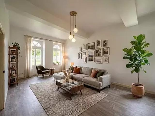 Auterive 31190 Achat / Vente appartement 3 pièces t3