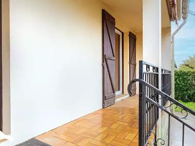 Auterive 31190 Achat / Vente maison 3 pièces t3 parking