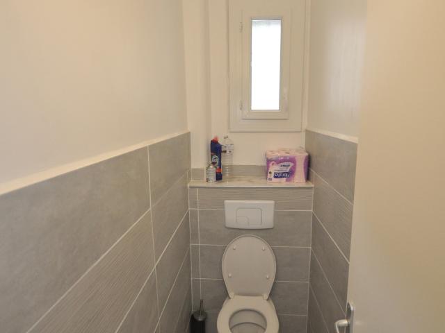 Auterive Appartement 3 pièces 60 m2