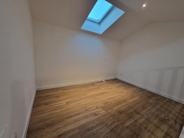 auterive appartement t2 39 m