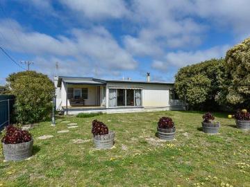 Kingston Se, Kingston, South Australia, South Australia