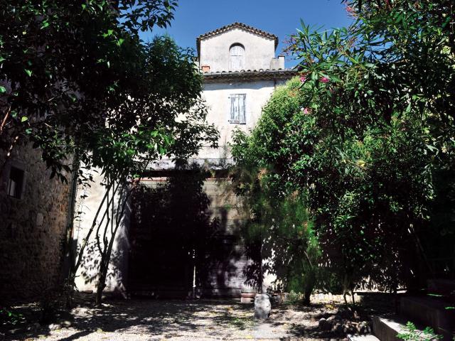 Authentic French Charm, Modern Comfort
