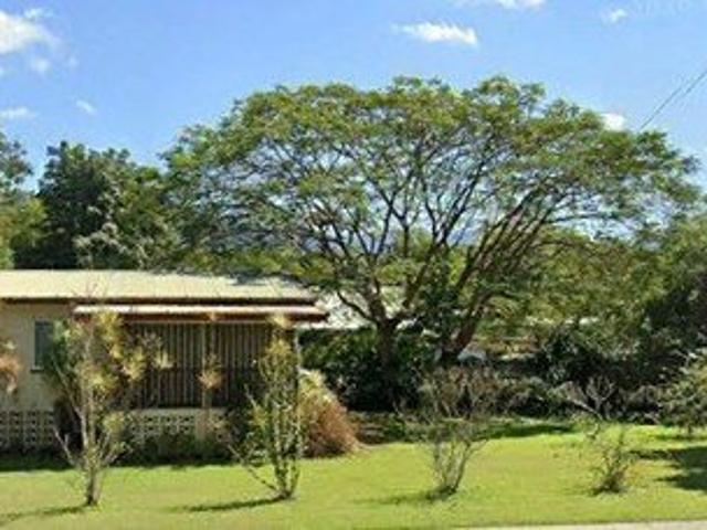 Authentic Queenslander Charm on a Spacious flat Block. Investment, retirement or lifestyle?