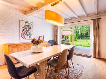 2180, Anvers, Province de Anvers, Flandre