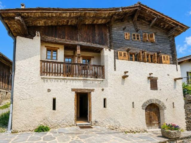 AUTHENTIQUE, HISTORIQUE ET EXCEPTIONELLE