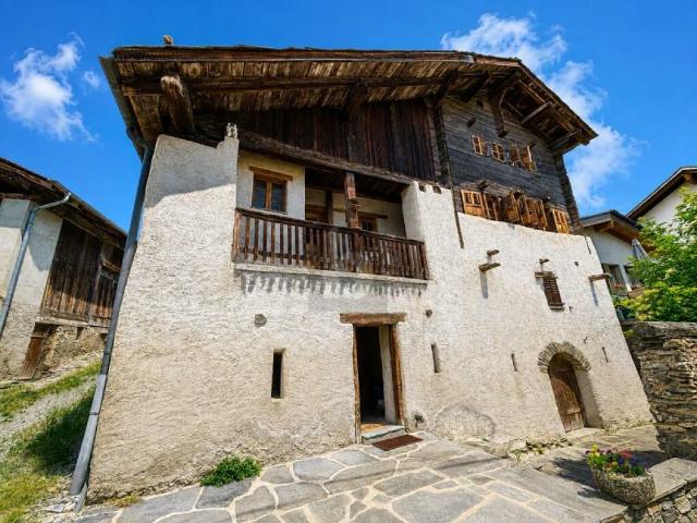 AUTHENTIQUE, HISTORIQUE ET EXCEPTIONELLE