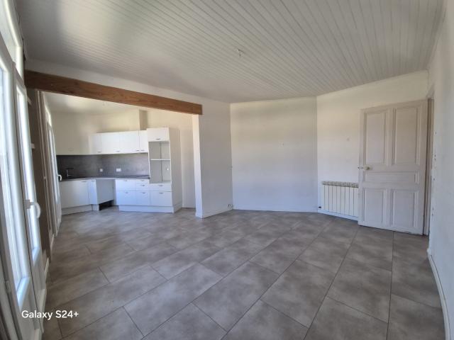 Authentique maison de caractère avec jardin et potentiel locatif