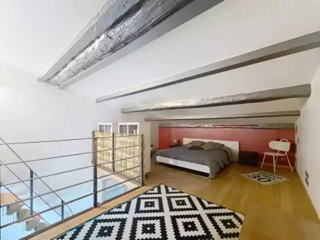 AUTHENTIQUE MAISON DE CARACTERE RENOVEE AVEC GOUT, TORREILLES, PROCHE MER
