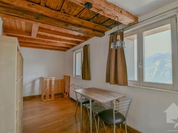 Dugny, Leytron, Bezirk Martinach, Wallis