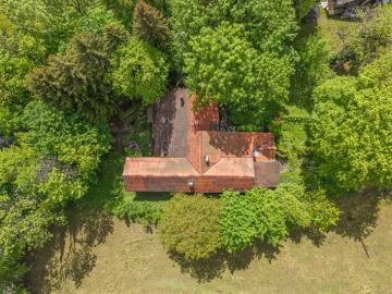 Authentisches Bauernhaus mit Charakter