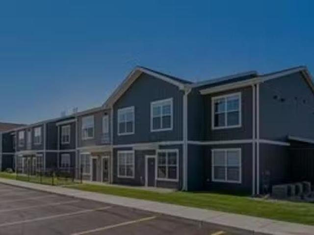 Authentix Kalamazoo, 5304 Voyager Ln, Central Business Distric.