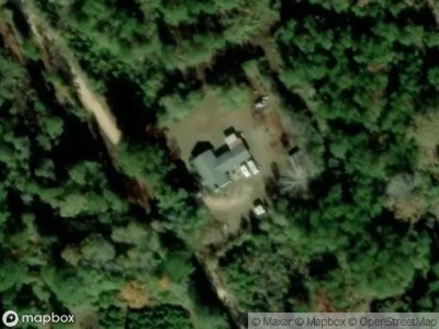Authier Rd