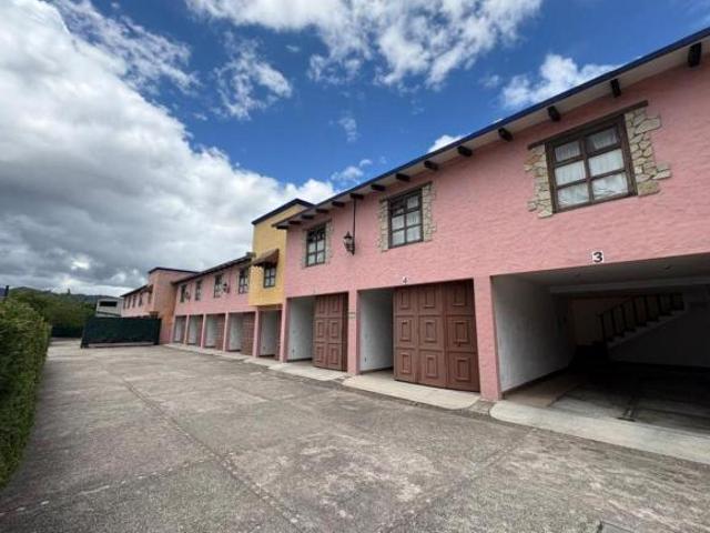 AUTO HOTEL EN VENTA, EN SAN CRISTÒBAL DE LAS CASAS, CHIAPAS