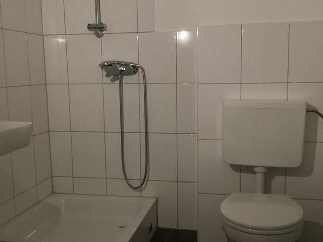 Auto? Unnötig! Großzügiges, helles Appartment mit Balkon in der Innenstadt