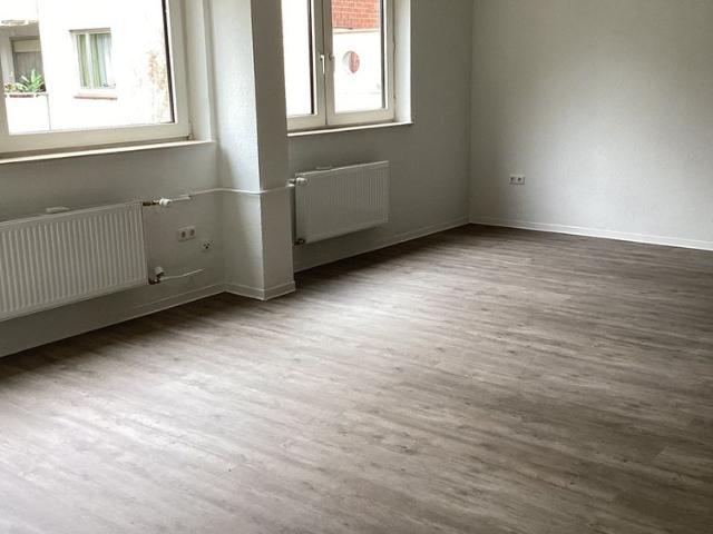 Auto? Unnötig! Großzügiges, helles Appartment mit Balkon in der Innenstadt