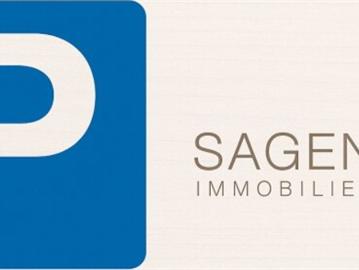 Car_park for rent in 6464