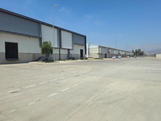 Autopista Costanera Norte/Autopista Costanera Norte, Pudahuel