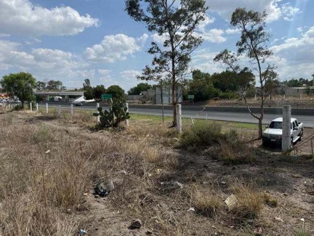 AUTOPISTA MEXICO PACHUCA 4