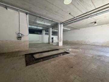 Villa Indipendente in affitto a Via Aschenez
