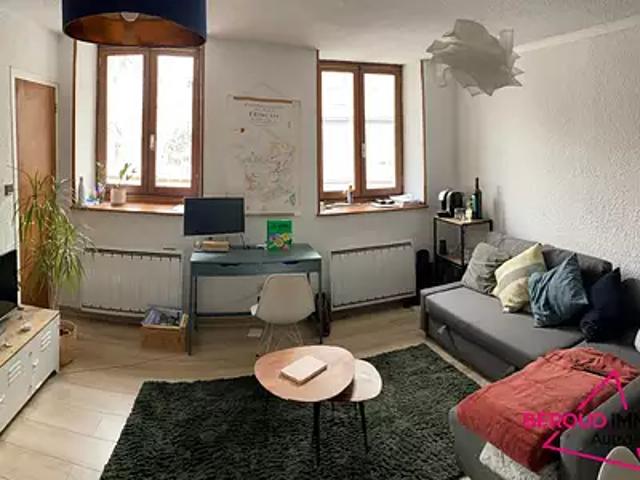 Autrans Méaudre en Vercors 38112, 38880 Location appartement 3 pièces t3