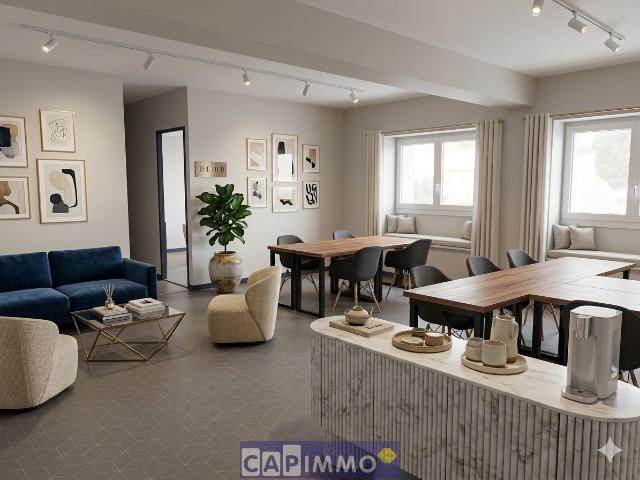 Autre 4 pièce s 76.13 m²